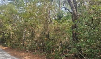 45 Fort Holmes Trl, Bald Head Island, NC 28461