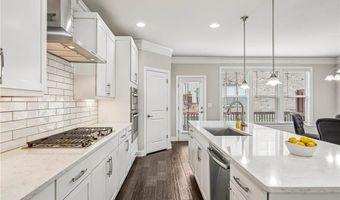 4111 Barry Pl 56, Atlanta, GA 30341