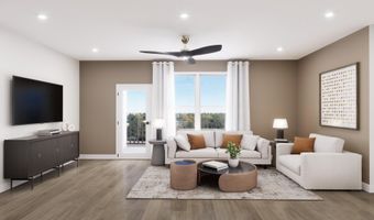 1121 FORTUNE Ter 206, Potomac, MD 20854