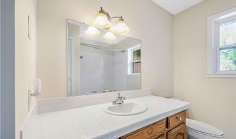 3022 Dow Jones Rd, Alma, AR 72921
