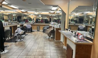 391 Brookhaven St, Brookhaven, MS 39601