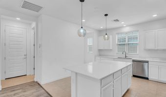 1159 E SABINO Dr, Chandler, AZ 85286