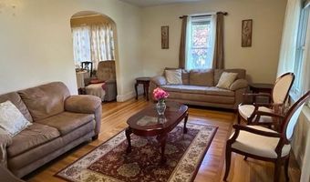 175 Oakland Ave, Cranston, RI 02910