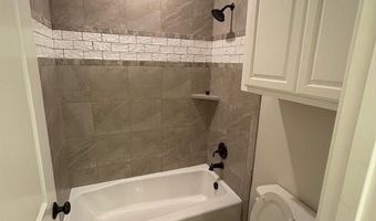 6709 Summerwood, Abilene, TX 79606