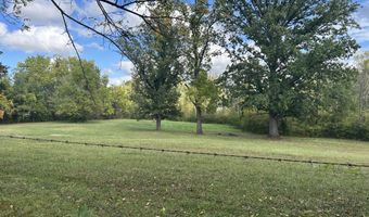 6936 E County Road 200 N, Avon, IN 46123