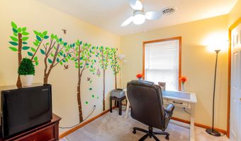 128 JILLIAN Ct, Dover, DE 19901