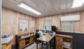 453558 Ponca, Afton, OK 74331