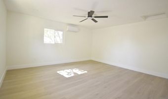 2351 ELTINGE Dr, Alpine, CA 91901
