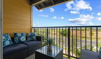 91-3475 Nana Hope St 601, Ewa Beach, HI 96706