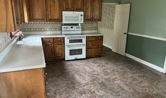 433 Bennett Rentz Rd, Bainbridge, GA 39817