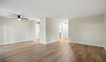 13250 SW WEIR Rd, Beaverton, OR 97008