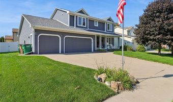 1530 Ashwood Dr, Altoona, IA 50009