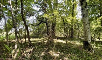 Bolivar Road, Benoit, MS 38725