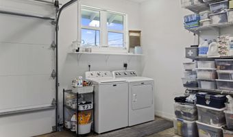 3267 C Akala Dr, Kihei, HI 96753