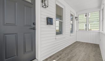 17 May St, Ansonia, CT 06401