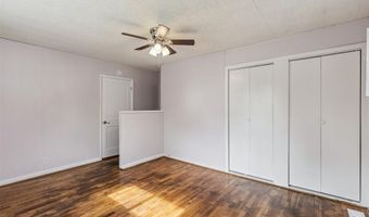 1412 8th Ave NW, Ardmore, OK 73401