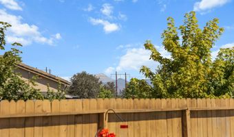 20016 Pride Mountain Ct, Anderson, CA 96007