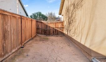 15177 BRAXTON St, Adelanto, CA 92301