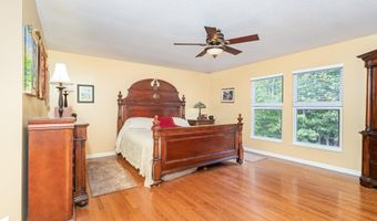 10083 Elder Ct, Alexandria, KY 41001