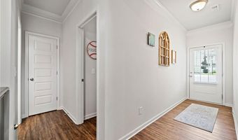 137 Lynwood Ln, Ball Ground, GA 30107