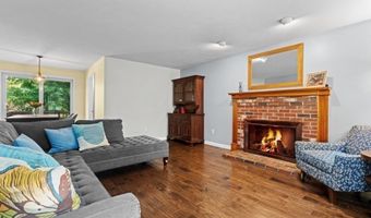 9 South St, Ashland, MA 01721