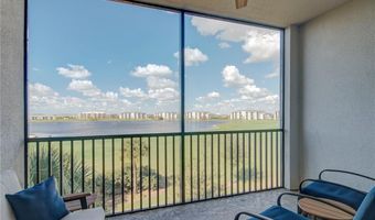 5807 Double Eagle Cir 4635, Ave Maria, FL 34142