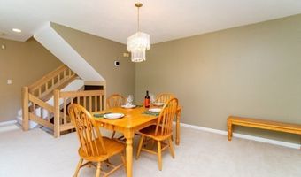 60 Algonquin Trl 60, Ashland, MA 01721