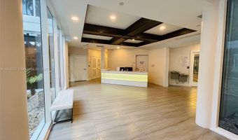 20281 E Country Club Dr 2405, Aventura, FL 33180
