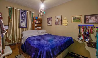 641 Garfield St, Alcoa, TN 37701