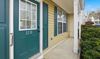 2135 Kilmington Sq, Alpharetta, GA 30009