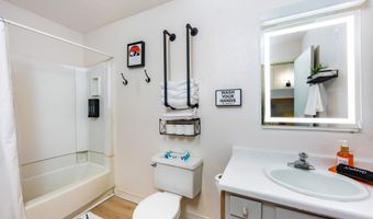 25 Jackson Hole 323, Angel Fire, NM 87710