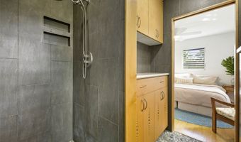 317 Olomana St C, Kailua, HI 96734