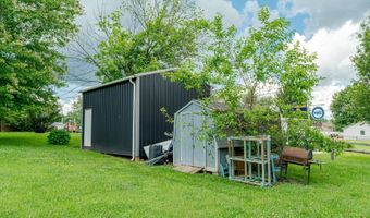 1117 Breezy Way, Bardstown, KY 40004