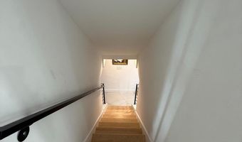 3323 CARPENTER St SE, Washington, DC 20020