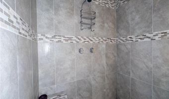 1604 Coronado St, Allentown, PA 18103