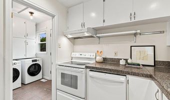 1574 North St, Boulder, CO 80304