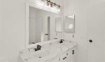 20843 Waalew C145, Apple Valley, CA 92307