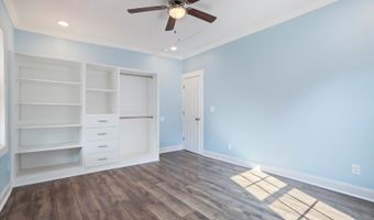 109 Sunshine St, Aiken, SC 29851