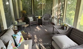 1014 S Jay St, Aberdeen, SD 57401