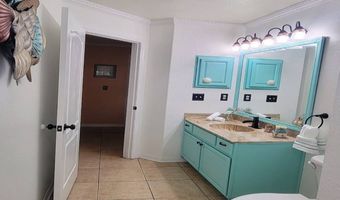 561 Pintail Cir, Auburndale, FL 33823