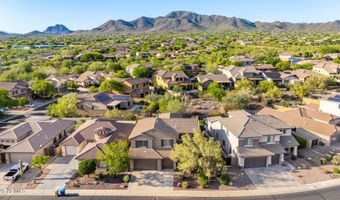 2556 W MORSE Dr, Anthem, AZ 85086