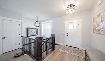 4839 Luxor Dr, Ammon, ID 83401