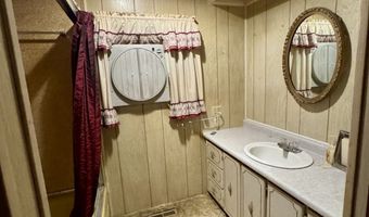 648 Bullion Rd, Elko, NV 89801