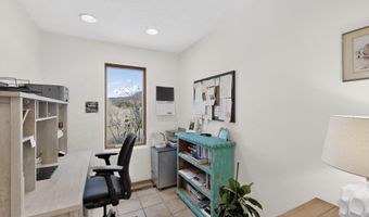 1405 San Rafael Pl NE, Albuquerque, NM 87122