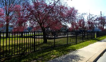 420 W DIVISION St, Dover, DE 19904