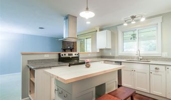427 Brass Lamp Dr, Ballwin, MO 63011