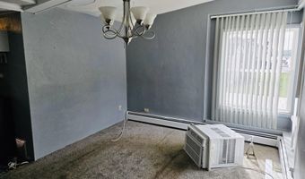 4085 W 500 S, Albion, IN 46701