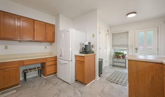 57 WASHINGTON St, Dover, DE 19901