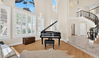 2122 S 3rd Ave, Arcadia, CA 91006