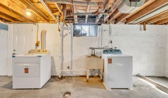 3201 12TH St S, Arlington, VA 22204